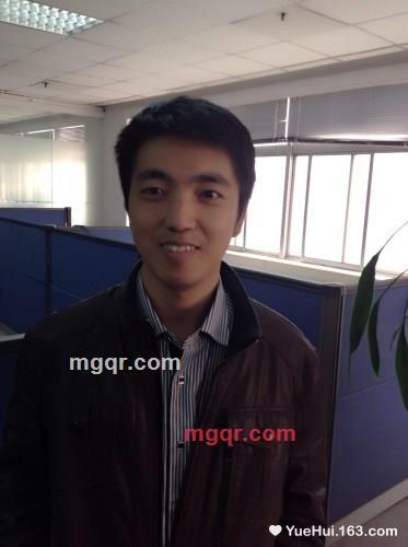 祝融的第5张照片