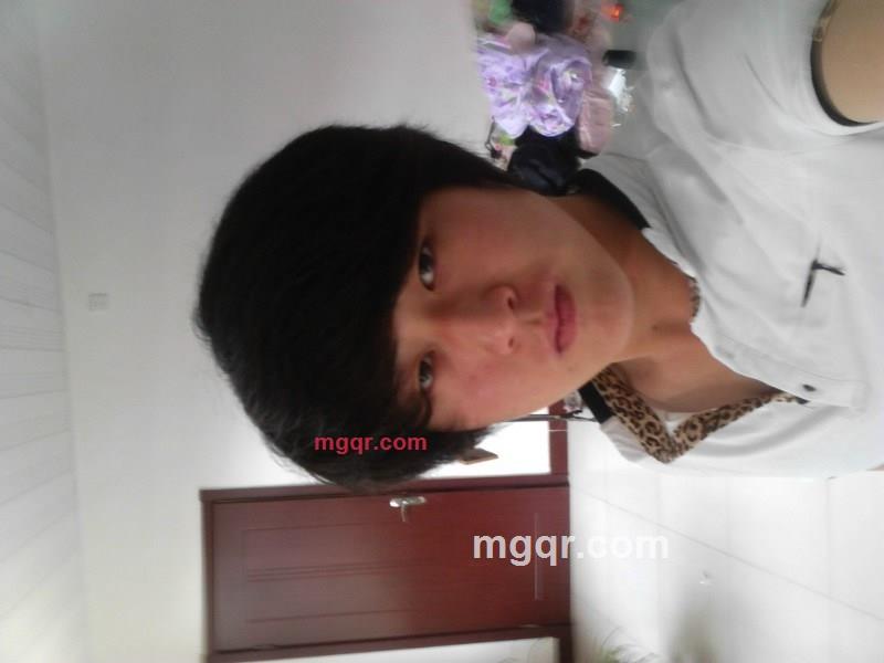 空虚寂寞冷3天的第1张照片