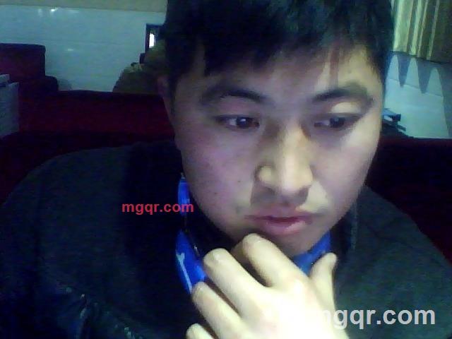 qr33的第1张照片