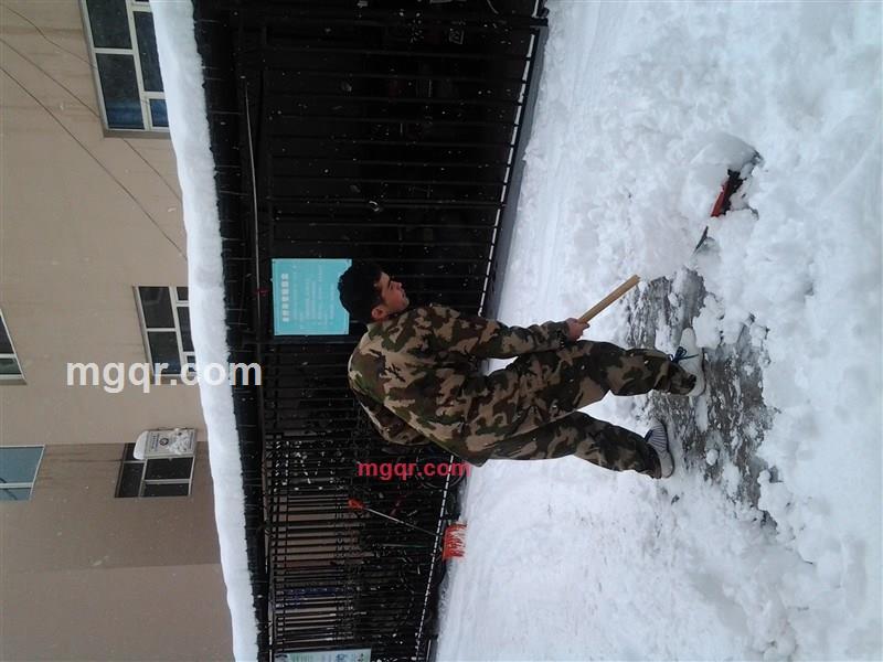 短暂的永恒**的第2张照片