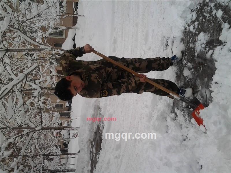 短暂的永恒**的第1张照片