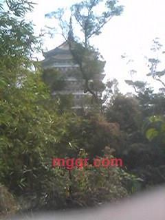 我心永远的第2张照片