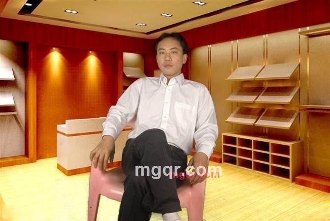 欢哥哥哥哥的第2张照片