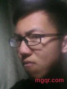 形而上的第1张照片