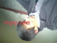 夜雨1号的第1张照片