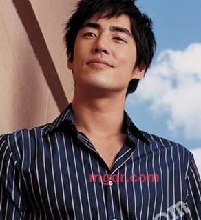 蓝天白云^_^的第1张照片