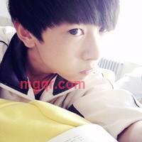 夜夜笙歌的第1张照片