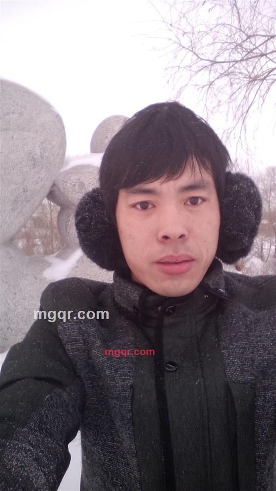 恭送老佛爷的第1张照片