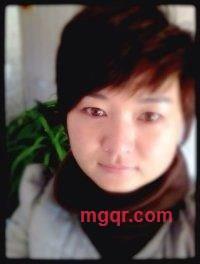 海天一色000的第2张照片