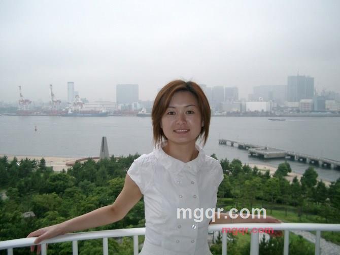 海天一色000的第1张照片