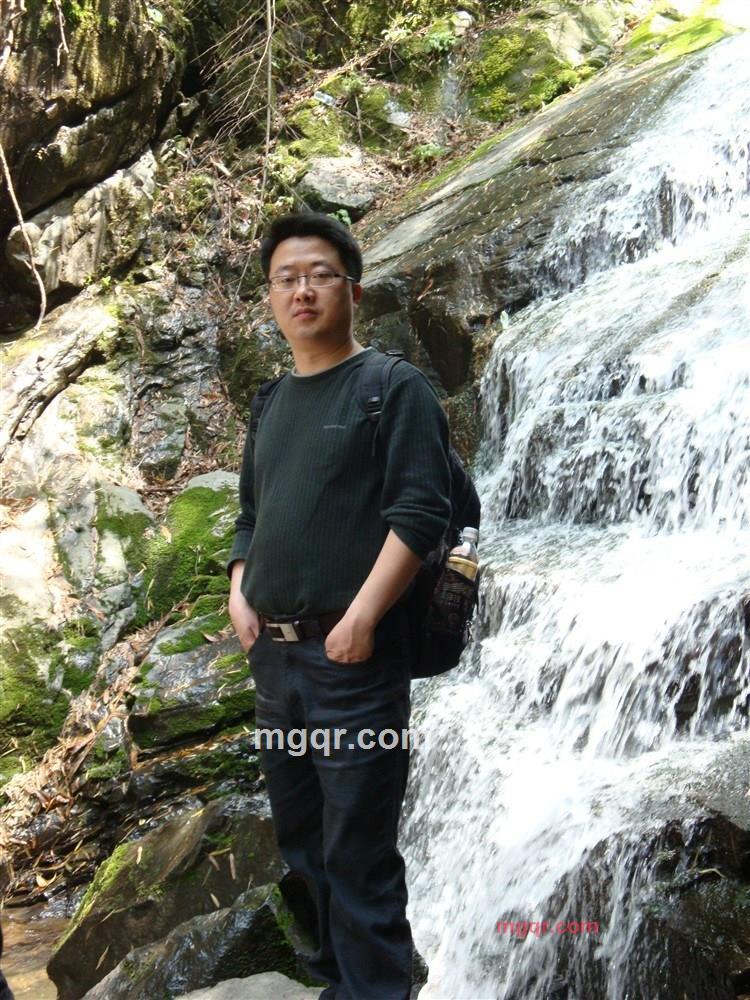 wenz01的第1张照片