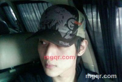 俊 俊的第1张照片