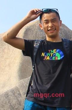 贰拾贰的第17张照片