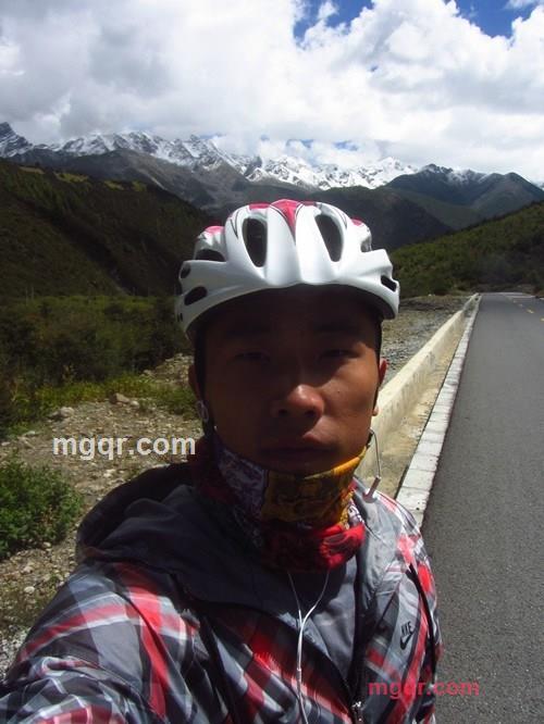 贰拾贰的第16张照片