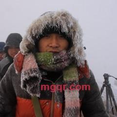 贰拾贰的第15张照片