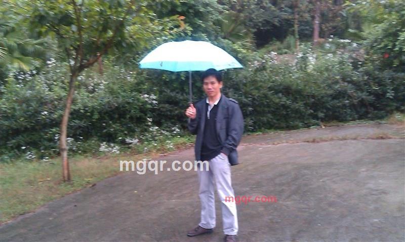 栀在摩洁的第1张照片