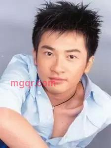 大**-的第1张照片