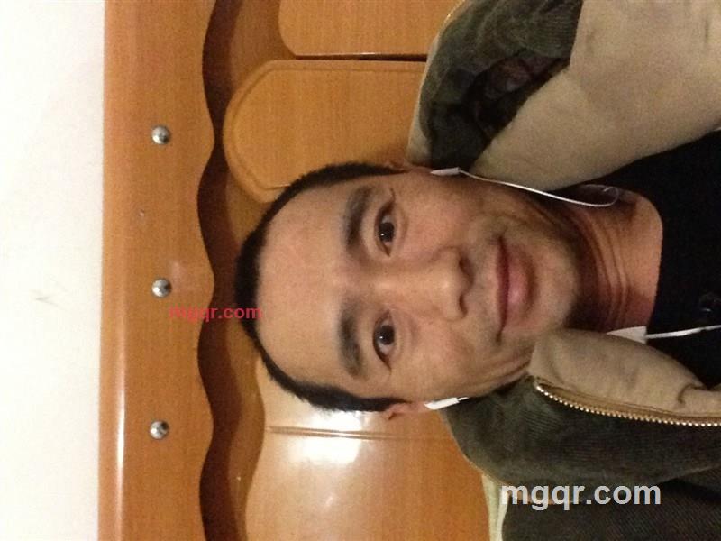 宜宾真汉子的第1张照片