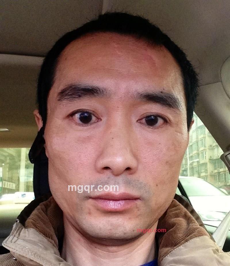 宜宾真汉子的第2张照片