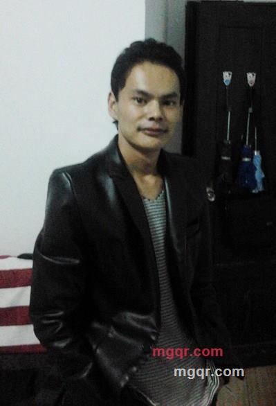 davidjeens的第5张照片