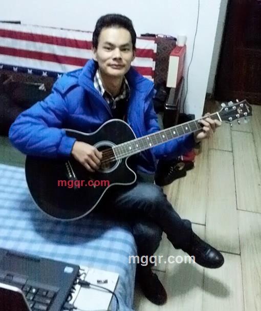 davidjeens的第4张照片