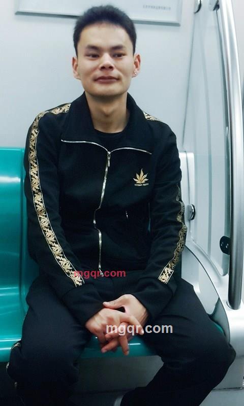 davidjeens的第3张照片