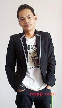 davidjeens的第2张照片