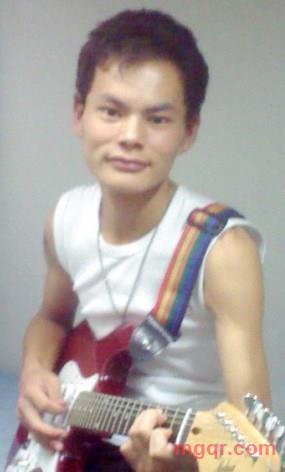 davidjeens的第1张照片