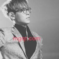 小区不招聘的第1张照片