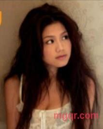 爱情解药之情人草的第1张照片