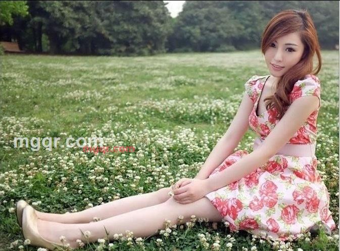 呦呦嘿呦的第4张照片