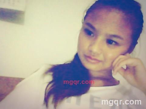 韦依的第14张照片