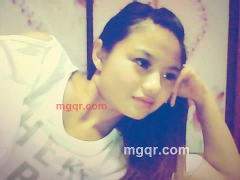 韦依的第11张照片