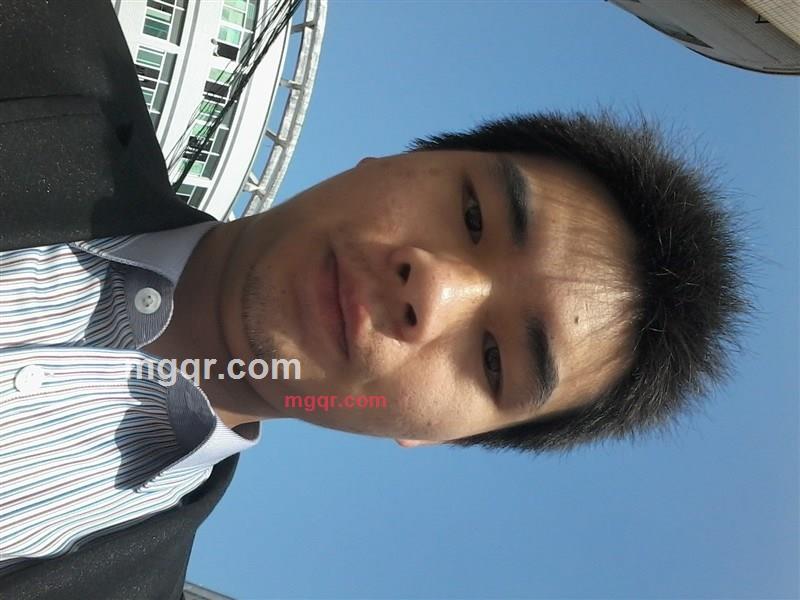 mikel jiang的第2张照片