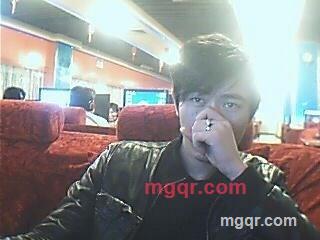 **小超人的第1张照片