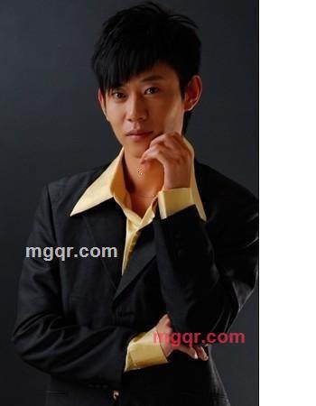 步踏的第2张照片