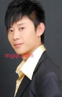 步踏的第1张照片