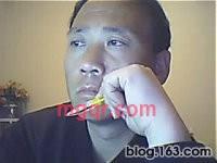 sxjzqjlok的第1张照片