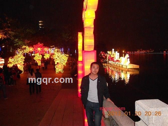 so456的第2张照片