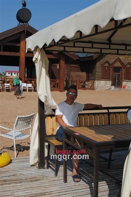 韩枫0208的第1张照片