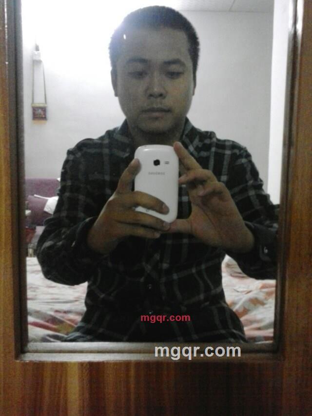 so456的第1张照片