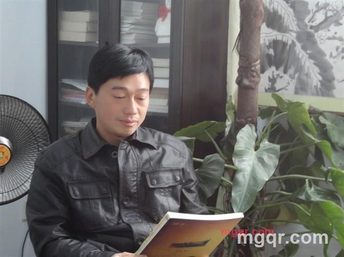 性疯做浪的第2张照片