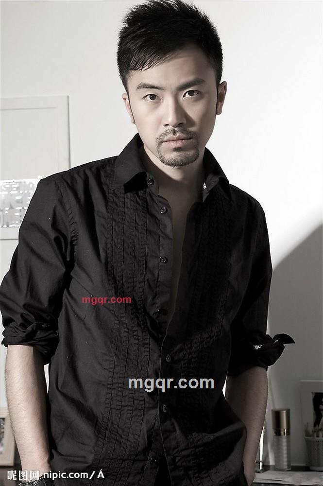 浑然天成的第1张照片