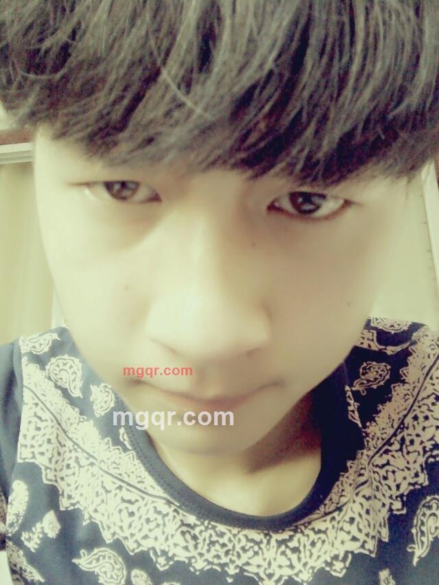 我是你小?哥的第3张照片