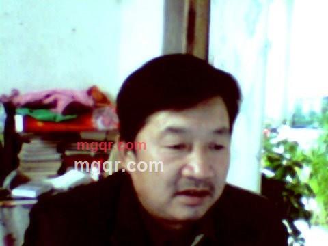  雨蒙蒙的第1张照片