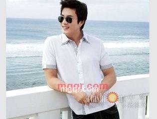 王峰卫士的第1张照片