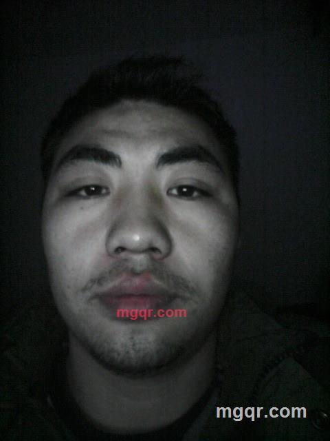 情人爱你？的第1张照片