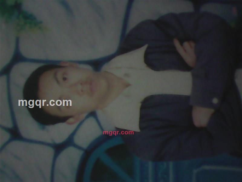 小丸子的第1张照片