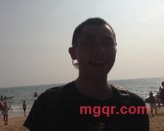 贰拾贰的第14张照片