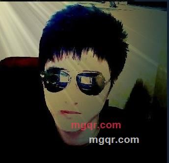 小苯、的第1张照片